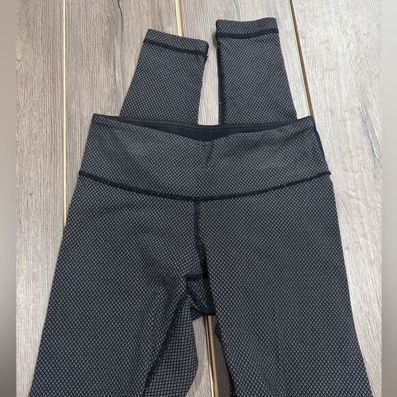 Wunder Under 32” - Picture 3 of 3